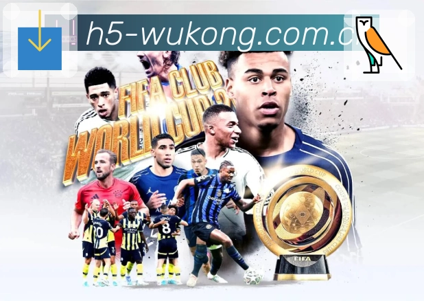 使命初心：让每一位体育爱好者都能安心投注